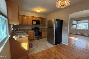 494 Manchester Ave, Brick, NJ 08723 - Photo 7