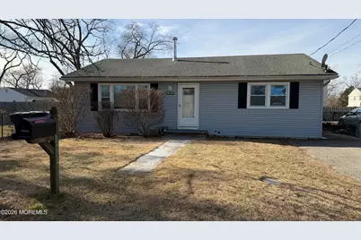 494 Manchester Avenue, Brick, NJ 08723 - Photo 3