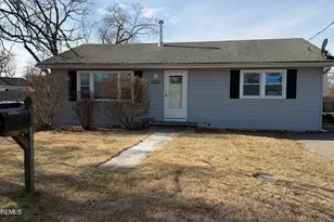 494 Manchester Ave, Brick, NJ 08723 - Photo 3