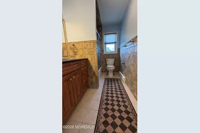 494 Manchester Avenue, Brick, NJ 08723 - Photo 21