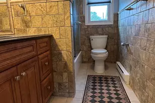 494 Manchester Ave, Brick, NJ 08723 - Photo 21