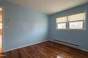 494 Manchester Ave, Brick, NJ 08723 - Photo 23