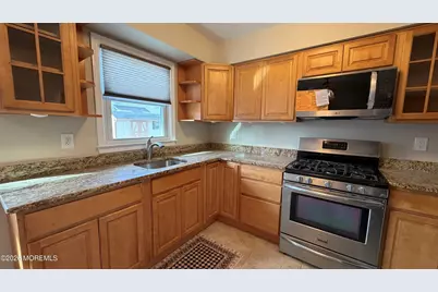 494 Manchester Avenue, Brick, NJ 08723 - Photo 9