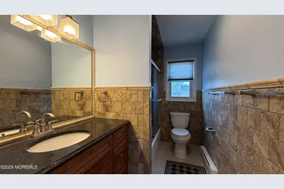 494 Manchester Avenue, Brick, NJ 08723 - Photo 17