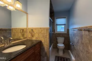 494 Manchester Ave, Brick, NJ 08723 - Photo 17