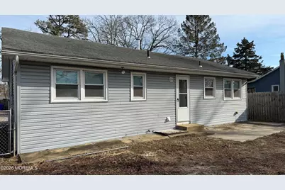 494 Manchester Avenue, Brick, NJ 08723 - Photo 35