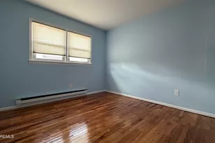 494 Manchester Ave, Brick, NJ 08723 - Photo 25