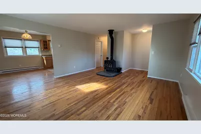 494 Manchester Avenue, Brick, NJ 08723 - Photo 5