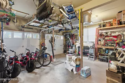 18 Hemlock Drive, New Egypt, NJ 08533 - Photo 35