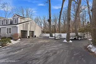 18 Hemlock Dr, New Egypt, NJ 08533 - Photo 7