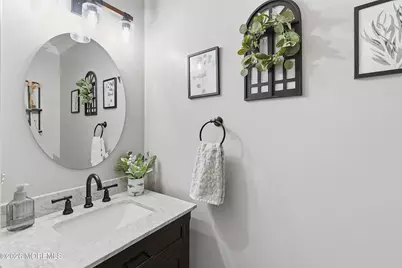 18 Hemlock Drive, New Egypt, NJ 08533 - Photo 19