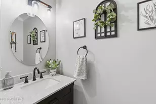 18 Hemlock Dr, New Egypt, NJ 08533 - Photo 19