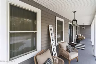 18 Hemlock Dr, New Egypt, NJ 08533 - Photo 3