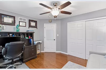 18 Hemlock Drive, New Egypt, NJ 08533 - Photo 31