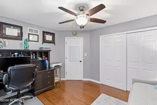 18 Hemlock Dr, New Egypt, NJ 08533 - Photo 31