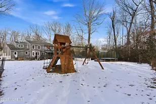 18 Hemlock Dr, New Egypt, NJ 08533 - Photo 41