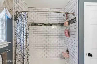 18 Hemlock Drive, New Egypt, NJ 08533 - Photo 29