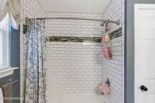 18 Hemlock Dr, New Egypt, NJ 08533 - Photo 29