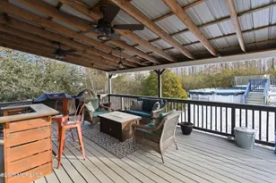 18 Hemlock Dr, New Egypt, NJ 08533 - Photo 37