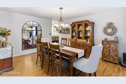 18 Hemlock Drive, New Egypt, NJ 08533 - Photo 11