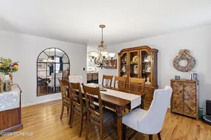 18 Hemlock Dr, New Egypt, NJ 08533 - Photo 11