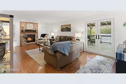 18 Hemlock Drive, New Egypt, NJ 08533 - Photo 17