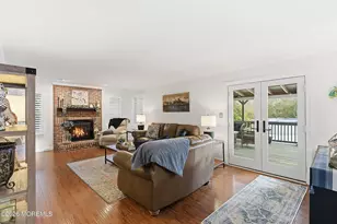 18 Hemlock Dr, New Egypt, NJ 08533 - Photo 17