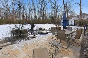 18 Hemlock Dr, New Egypt, NJ 08533 - Photo 39