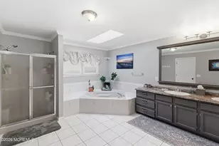18 Hemlock Dr, New Egypt, NJ 08533 - Photo 25