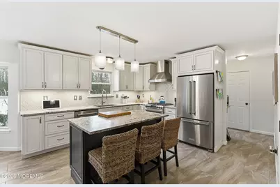 18 Hemlock Drive, New Egypt, NJ 08533 - Photo 15