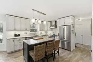 18 Hemlock Dr, New Egypt, NJ 08533 - Photo 15