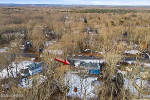 18 Hemlock Dr, New Egypt, NJ 08533 - Photo 45