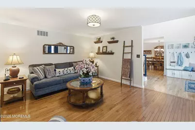 18 Hemlock Drive, New Egypt, NJ 08533 - Photo 13