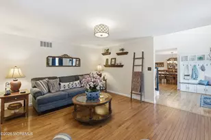 18 Hemlock Dr, New Egypt, NJ 08533 - Photo 13