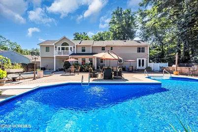 760 Harmony Road, Middletown, NJ 07748 - Photo 21