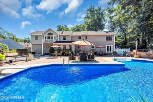 760 Harmony Rd, Middletown, NJ 07748 - Photo 21