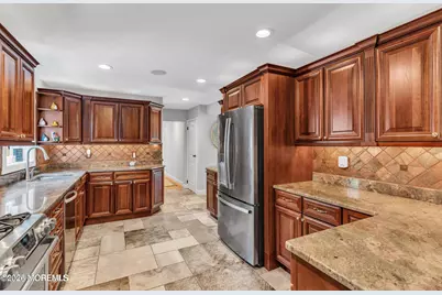 760 Harmony Road, Middletown, NJ 07748 - Photo 9