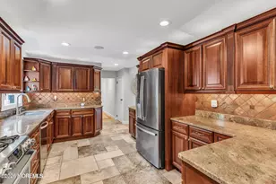 760 Harmony Rd, Middletown, NJ 07748 - Photo 9