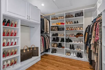 760 Harmony Road, Middletown, NJ 07748 - Photo 35