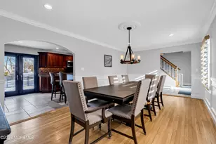 760 Harmony Rd, Middletown, NJ 07748 - Photo 5