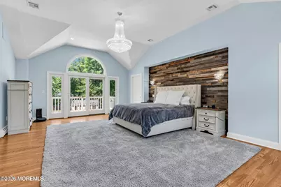 760 Harmony Road, Middletown, NJ 07748 - Photo 33