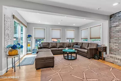 760 Harmony Road, Middletown, NJ 07748 - Photo 15