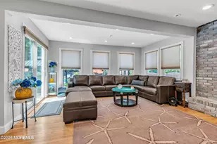 760 Harmony Rd, Middletown, NJ 07748 - Photo 15