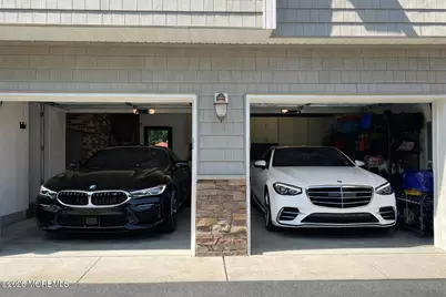 760 Harmony Road, Middletown, NJ 07748 - Photo 3