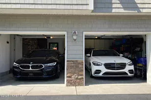 760 Harmony Rd, Middletown, NJ 07748 - Photo 3