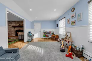 760 Harmony Rd, Middletown, NJ 07748 - Photo 17