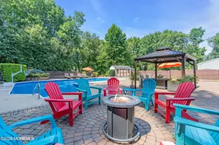 760 Harmony Rd, Middletown, NJ 07748 - Photo 39