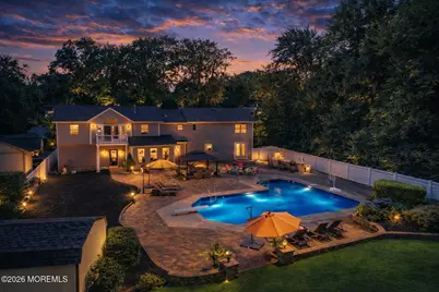 760 Harmony Road, Middletown, NJ 07748 - Photo 45