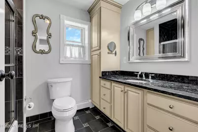 760 Harmony Road, Middletown, NJ 07748 - Photo 19