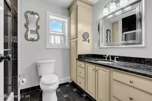 760 Harmony Rd, Middletown, NJ 07748 - Photo 19